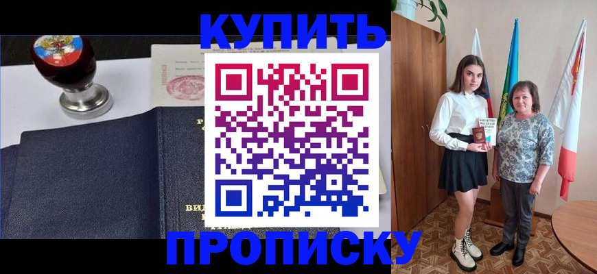 найти адрес прописки в Вязьме